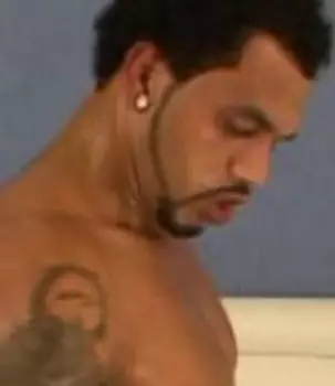 Edu Costa