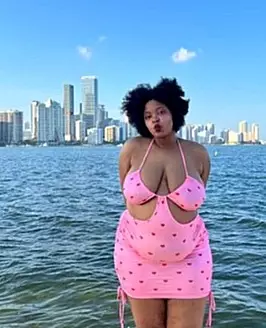 Isla Moon