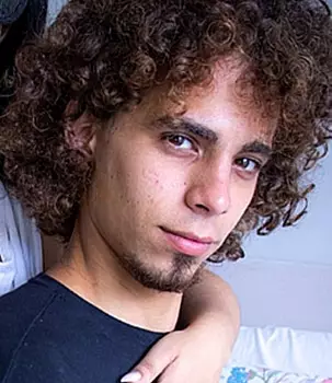 Adonis Spartanas