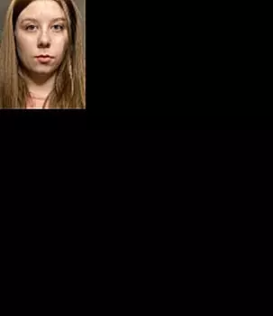 Mira_More