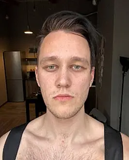 Justin Silver