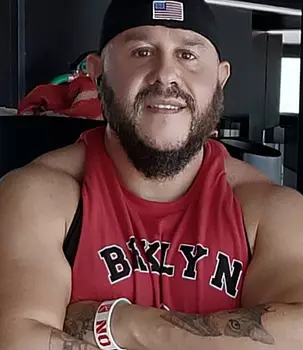 Mike Bigcock