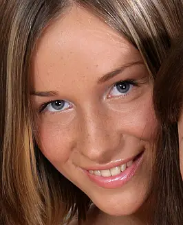 Olga