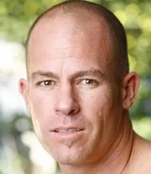 Justin Snyder