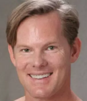 Frank Towers