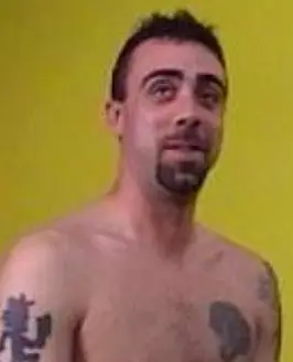 Ethan Cage