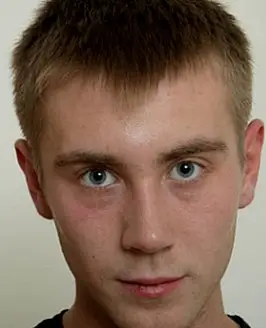 Anton