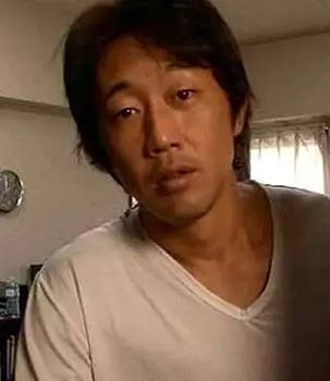 Takashi