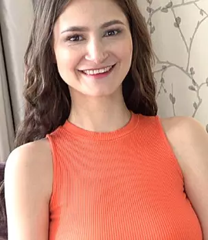 Princess Lili