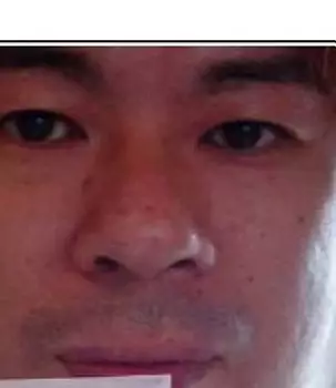Takayuki