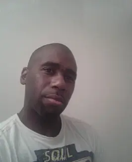 Nemo Brown