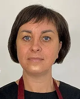Lokteva Assistant