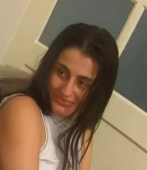 Naylla Roxxx