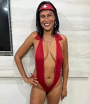 Jani Casada