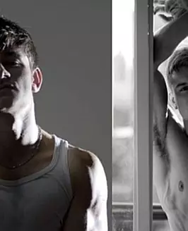 Marco Maxxx