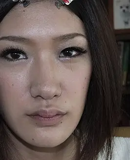 Hinata Hyuga