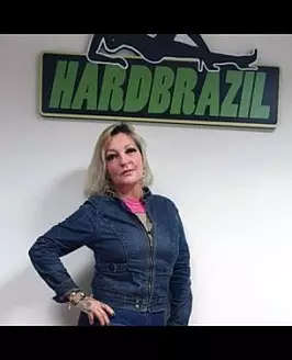 Kelly Castro