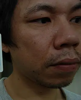 Taka H