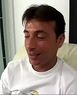 Falco Zito