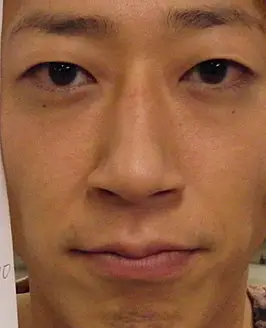 Ryo Ryo