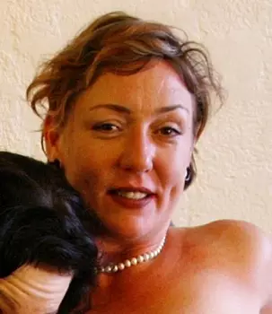 Eve Minax