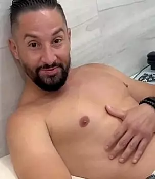 Playboy Carioca
