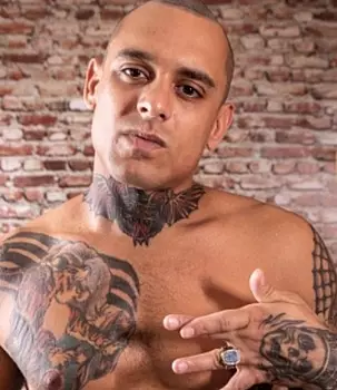 Raul Kobra