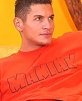Ricardo