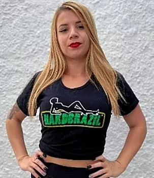 Loirinha Do Sexo