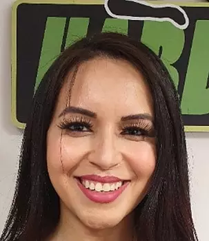 Yasmin Rabetao