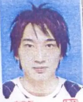 Masato