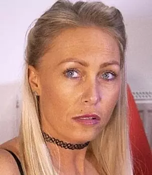 Kelly Myers