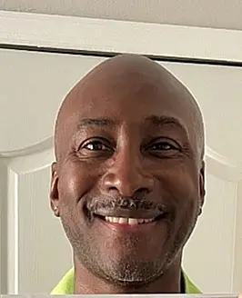 Art Vandelay
