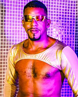Junior Silva