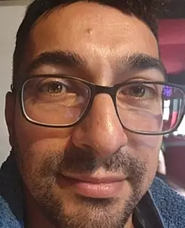 HotPersianFucker