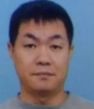 Takashi