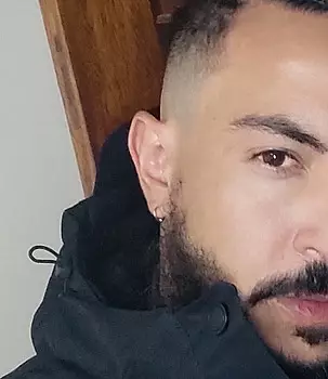 Rodrigobrunolove
