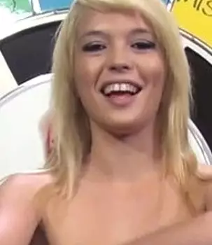 Tiffany Fox