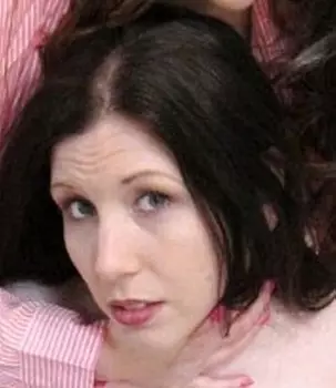 Reyja