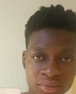 Olasco