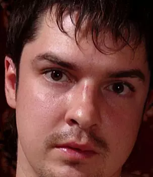 Anton