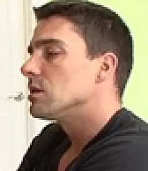 Toni Ribas