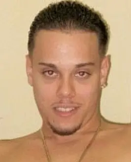 Gotti
