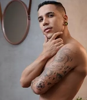 Bielzinho