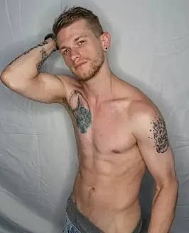 Johney Steele