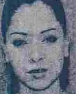 Chiquita Lopez