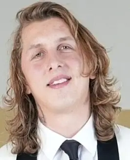 Julian Jaxon