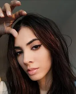 Milla Martins