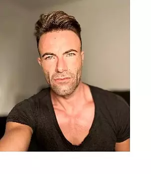 Vinci Ffredi