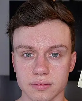 Josh Collins